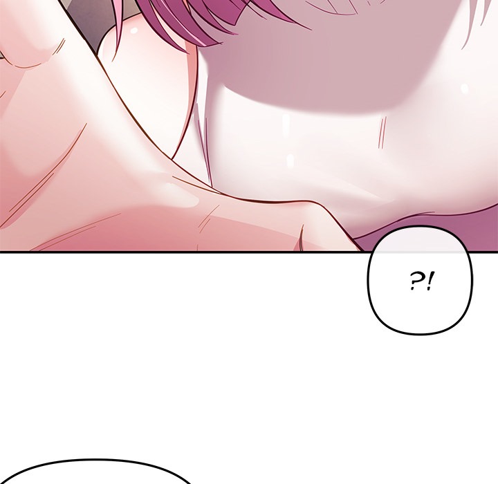 My Wife is a VTuber Chap Chapter 10-My Wife is a VTuber - Next Chap 11