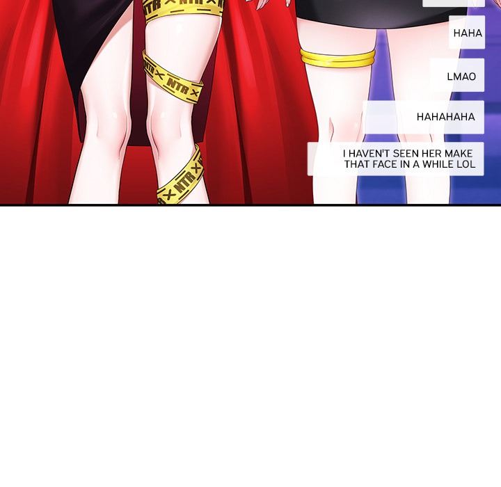 My Wife is a VTuber Chap Chapter 10-My Wife is a VTuber - Next Chap 11