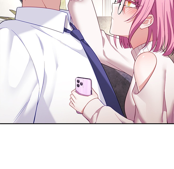 My Wife is a VTuber Chap Chapter 10-My Wife is a VTuber - Next Chap 11