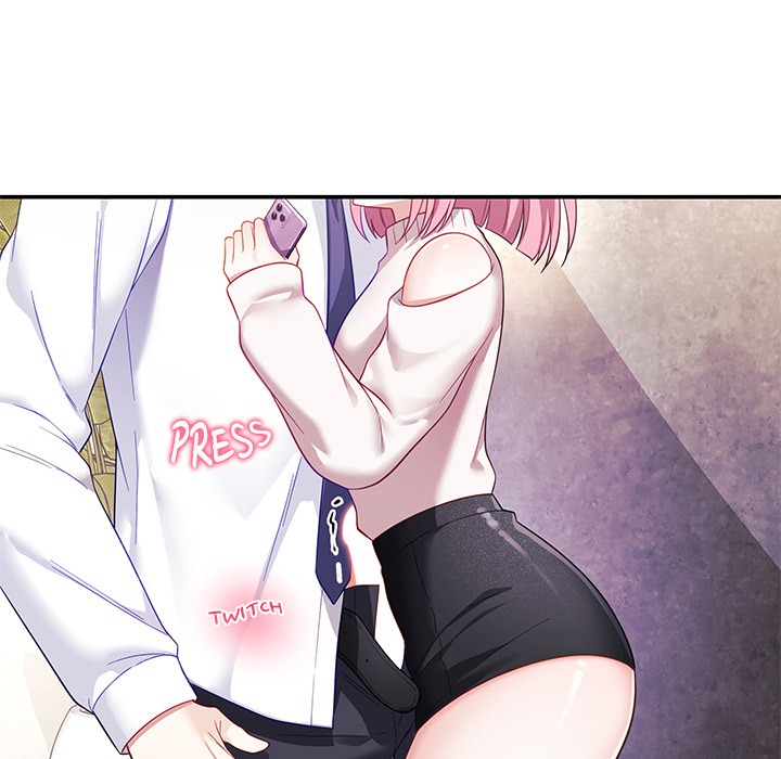 My Wife is a VTuber Chap Chapter 10-My Wife is a VTuber - Next Chap 11