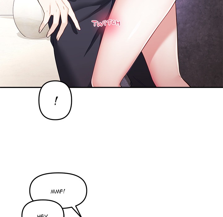 My Wife is a VTuber Chap Chapter 10-My Wife is a VTuber - Next Chap 11