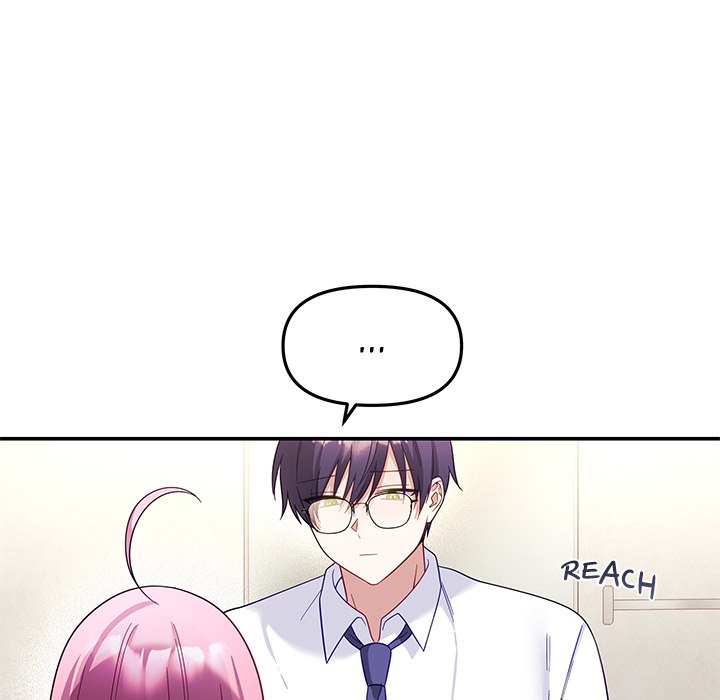 My Wife is a VTuber Chap Chapter 10-My Wife is a VTuber - Next Chap 11