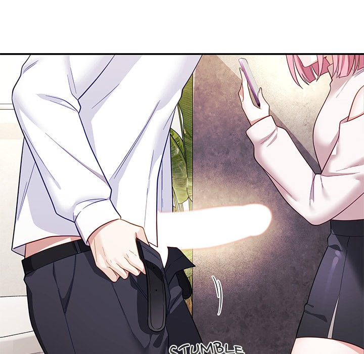 My Wife is a VTuber Chap Chapter 10-My Wife is a VTuber - Next Chap 11