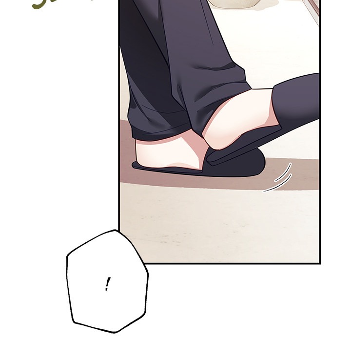 My Wife is a VTuber Chap Chapter 10-My Wife is a VTuber - Next Chap 11