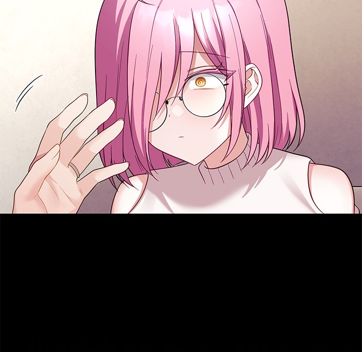 My Wife is a VTuber Chap Chapter 10-My Wife is a VTuber - Next Chap 11