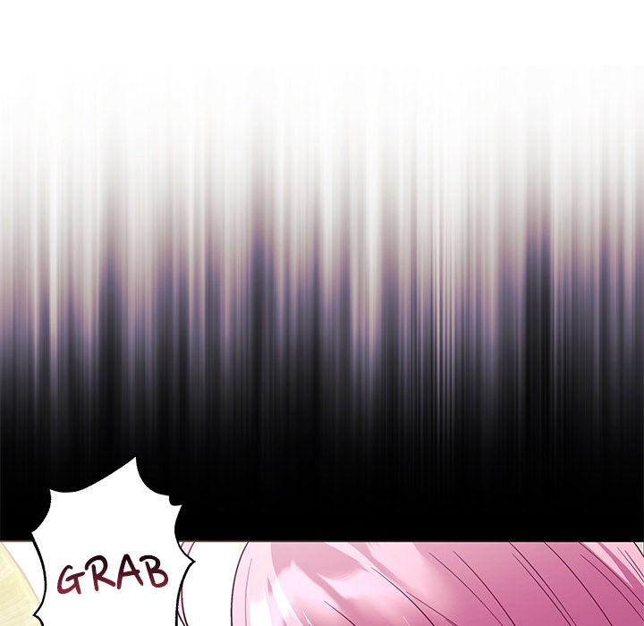 My Wife is a VTuber Chap Chapter 10-My Wife is a VTuber - Next Chap 11