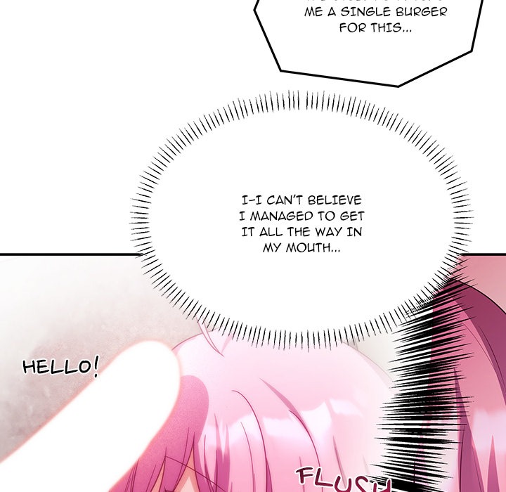 My Wife is a VTuber Chap Chapter 11-My Wife is a VTuber - Next Chap 12