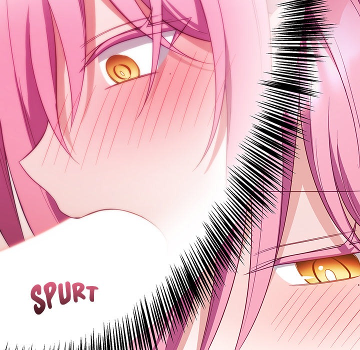 My Wife is a VTuber Chap Chapter 11-My Wife is a VTuber - Next Chap 12