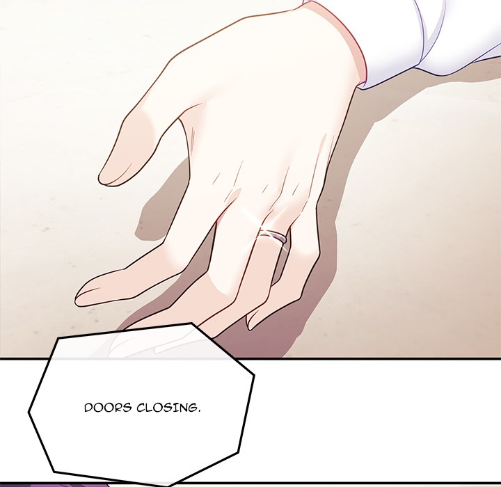 My Wife is a VTuber Chap Chapter 11-My Wife is a VTuber - Next Chap 12