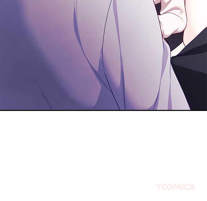 My Wife is a VTuber Chap Chapter 11-My Wife is a VTuber - Next Chap 12