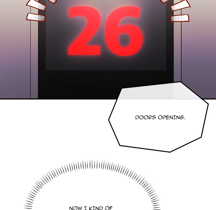 My Wife is a VTuber Chap Chapter 11-My Wife is a VTuber - Next Chap 12