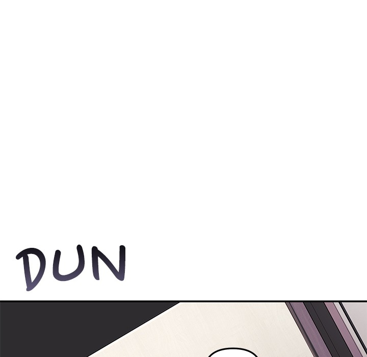 My Wife is a VTuber Chap Chapter 11-My Wife is a VTuber - Next Chap 12