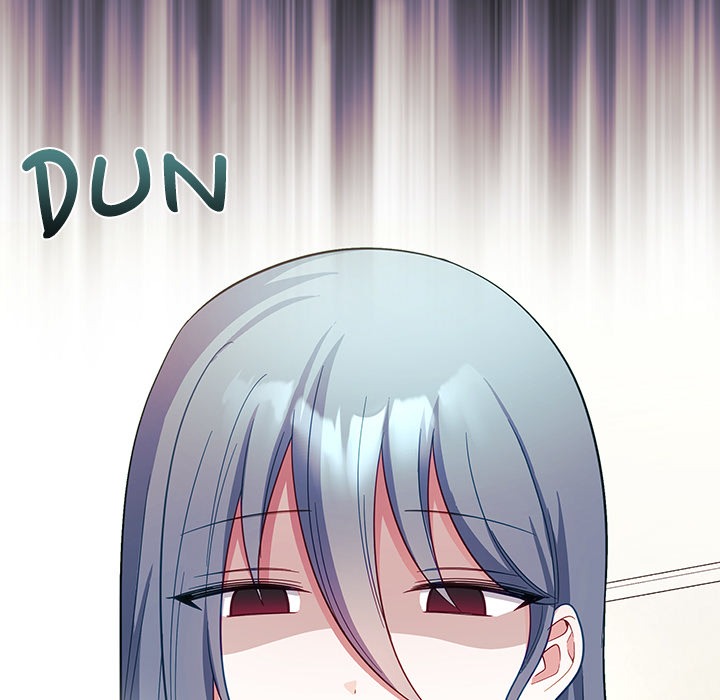 My Wife is a VTuber Chap Chapter 11-My Wife is a VTuber - Next Chap 12