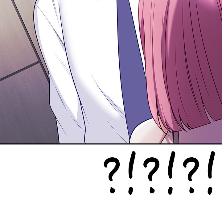 My Wife is a VTuber Chap Chapter 11-My Wife is a VTuber - Next Chap 12