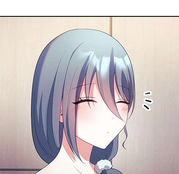 My Wife is a VTuber Chap Chapter 11-My Wife is a VTuber - Next Chap 12