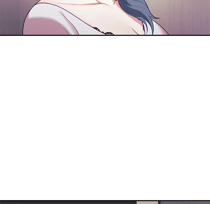 My Wife is a VTuber Chap Chapter 11-My Wife is a VTuber - Next Chap 12