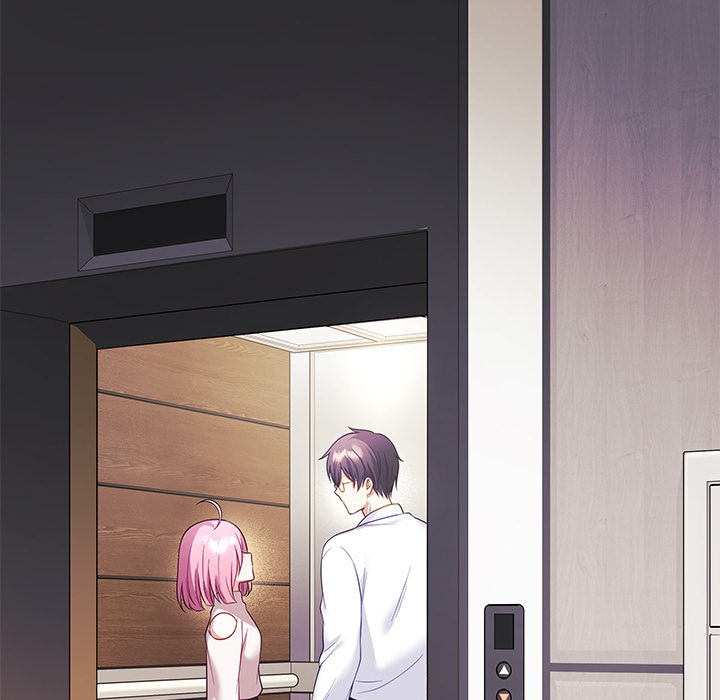 My Wife is a VTuber Chap Chapter 11-My Wife is a VTuber - Next Chap 12