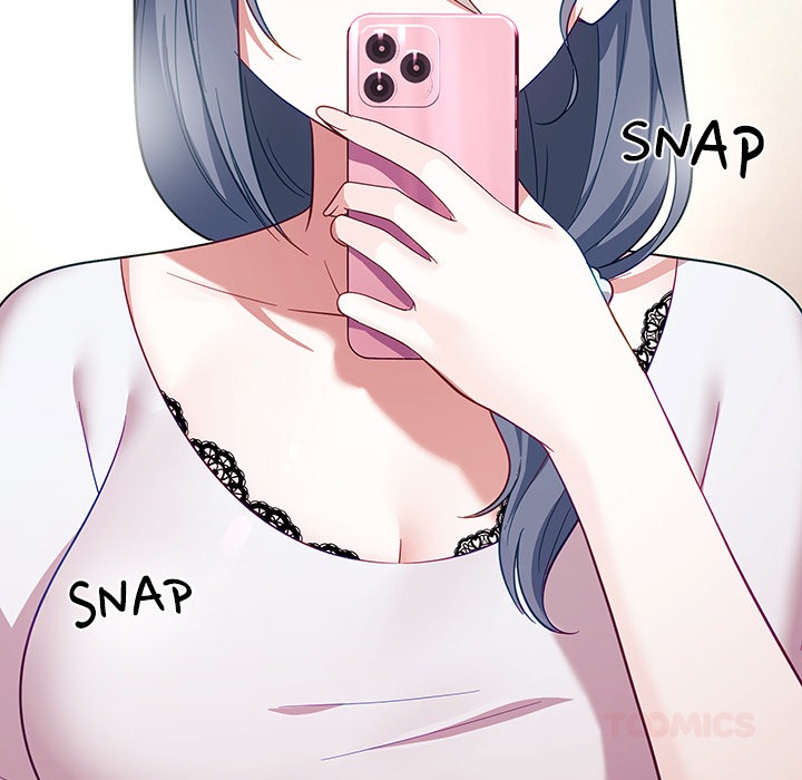 My Wife is a VTuber Chap Chapter 11-My Wife is a VTuber - Next Chap 12