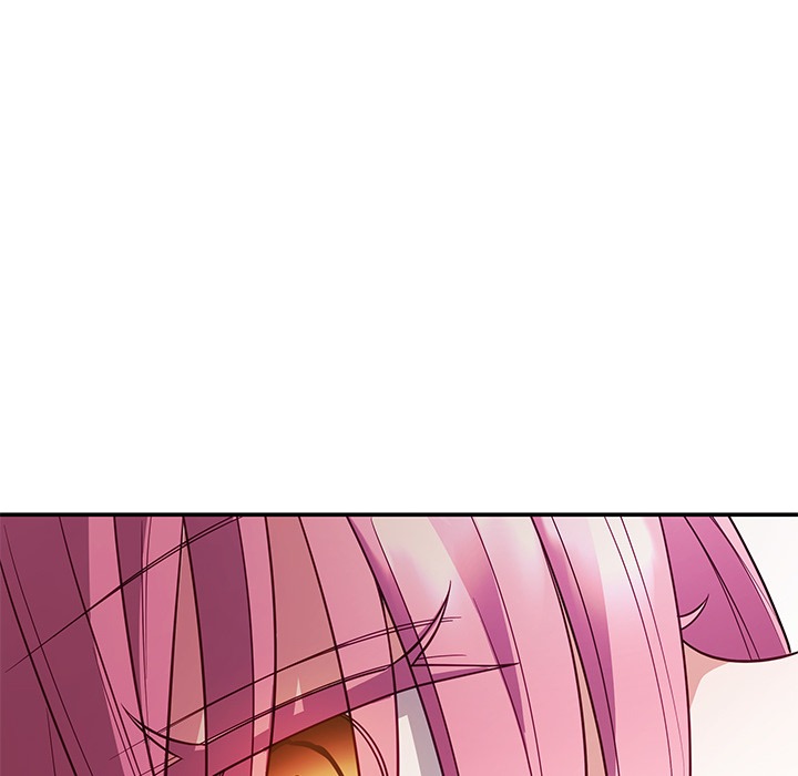 My Wife is a VTuber Chap Chapter 11-My Wife is a VTuber - Next Chap 12