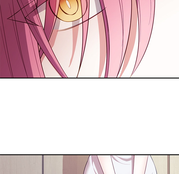 My Wife is a VTuber Chap Chapter 11-My Wife is a VTuber - Next Chap 12