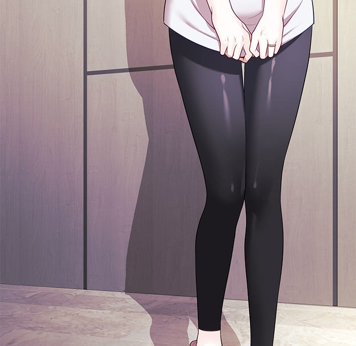 My Wife is a VTuber Chap Chapter 11-My Wife is a VTuber - Next Chap 12