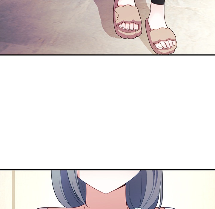 My Wife is a VTuber Chap Chapter 11-My Wife is a VTuber - Next Chap 12