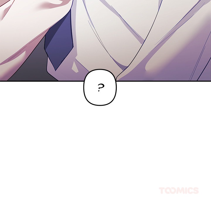 My Wife is a VTuber Chap Chapter 11-My Wife is a VTuber - Next Chap 12