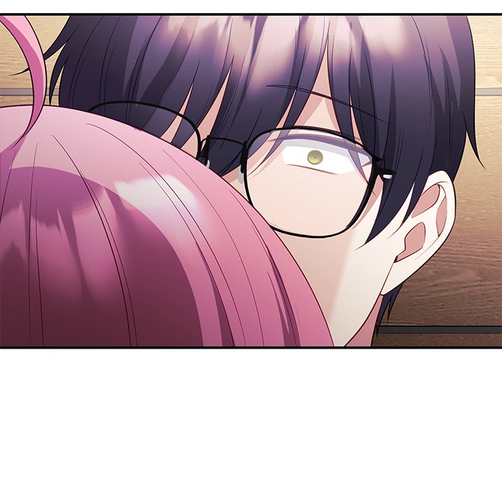 My Wife is a VTuber Chap Chapter 11-My Wife is a VTuber - Next Chap 12