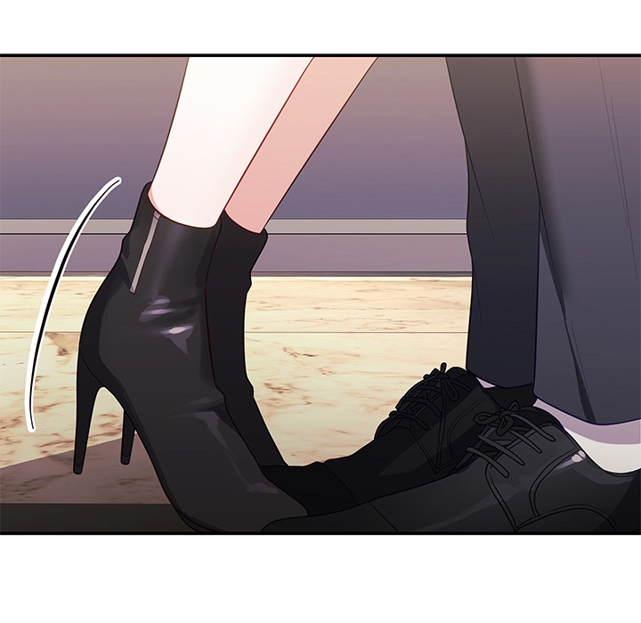 My Wife is a VTuber Chap Chapter 11-My Wife is a VTuber - Next Chap 12