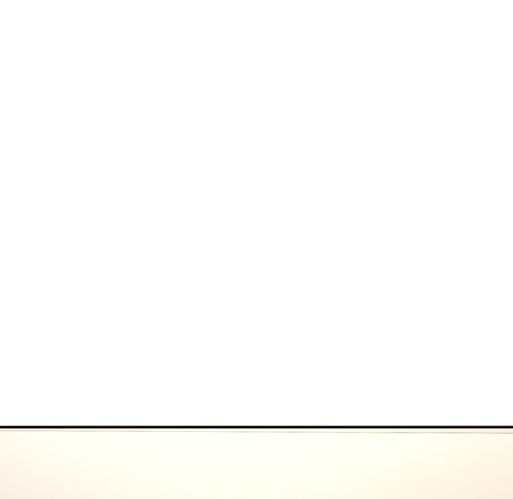 My Wife is a VTuber Chap Chapter 11-My Wife is a VTuber - Next Chap 12