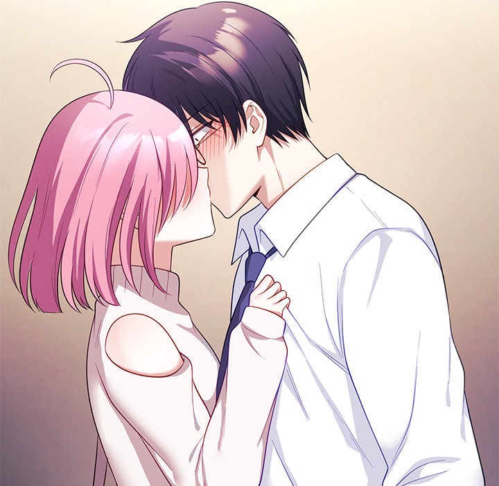 My Wife is a VTuber Chap Chapter 11-My Wife is a VTuber - Next Chap 12