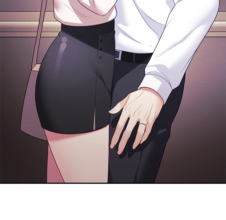 My Wife is a VTuber Chap Chapter 11-My Wife is a VTuber - Next Chap 12