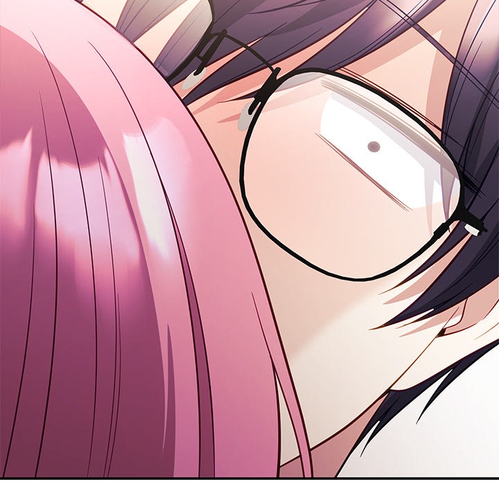 My Wife is a VTuber Chap Chapter 11-My Wife is a VTuber - Next Chap 12