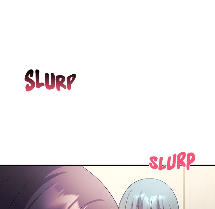 My Wife is a VTuber Chap Chapter 11-My Wife is a VTuber - Next Chap 12