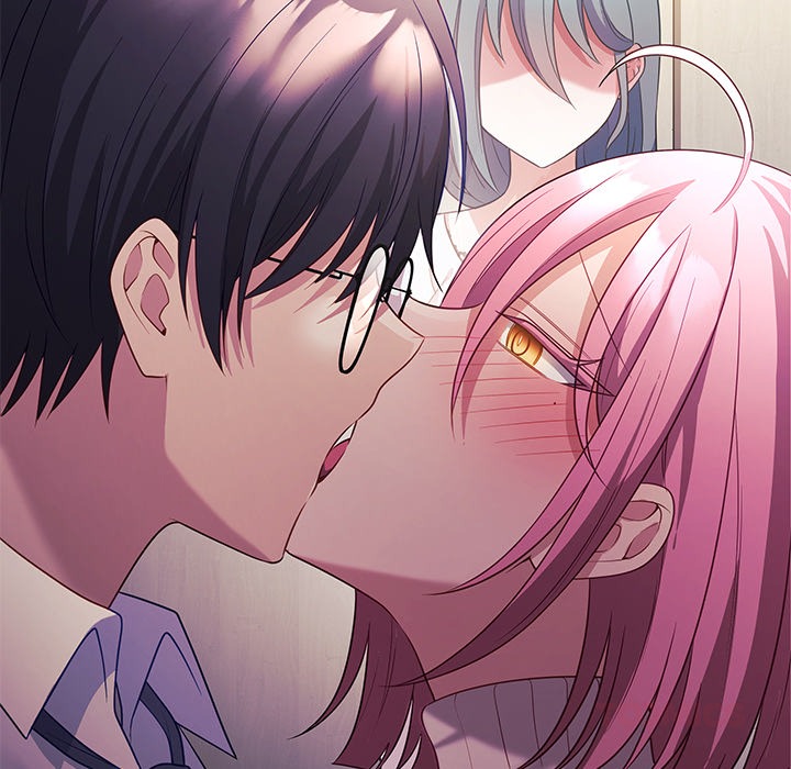 My Wife is a VTuber Chap Chapter 11-My Wife is a VTuber - Next Chap 12