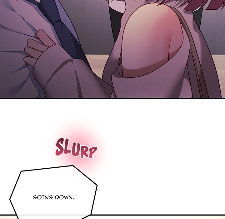 My Wife is a VTuber Chap Chapter 11-My Wife is a VTuber - Next Chap 12