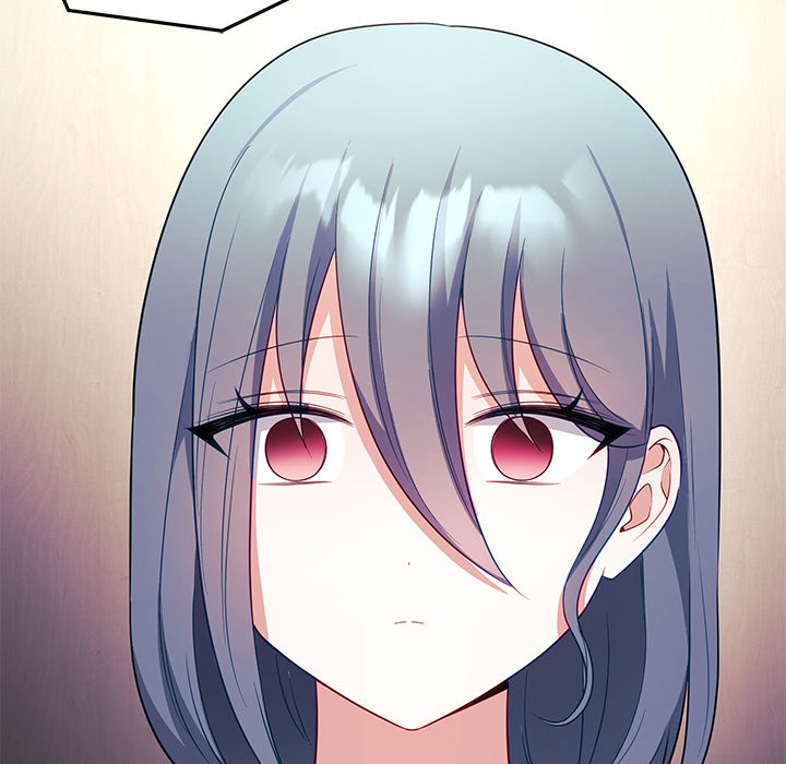 My Wife is a VTuber Chap Chapter 11-My Wife is a VTuber - Next Chap 12