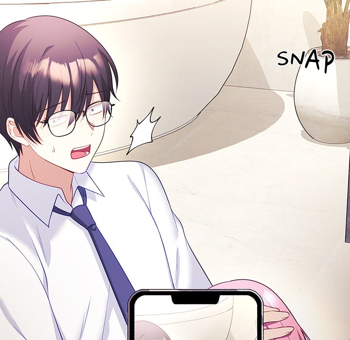 My Wife is a VTuber Chap Chapter 11-My Wife is a VTuber - Next Chap 12