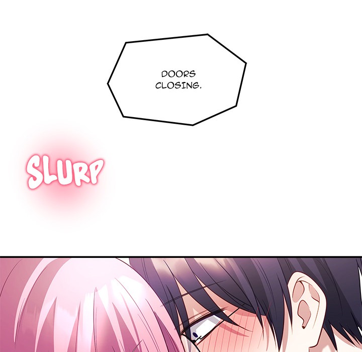 My Wife is a VTuber Chap Chapter 11-My Wife is a VTuber - Next Chap 12