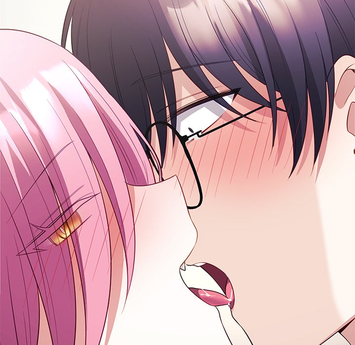 My Wife is a VTuber Chap Chapter 11-My Wife is a VTuber - Next Chap 12