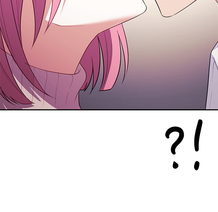 My Wife is a VTuber Chap Chapter 11-My Wife is a VTuber - Next Chap 12