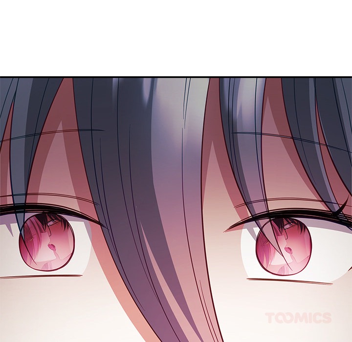 My Wife is a VTuber Chap Chapter 11-My Wife is a VTuber - Next Chap 12