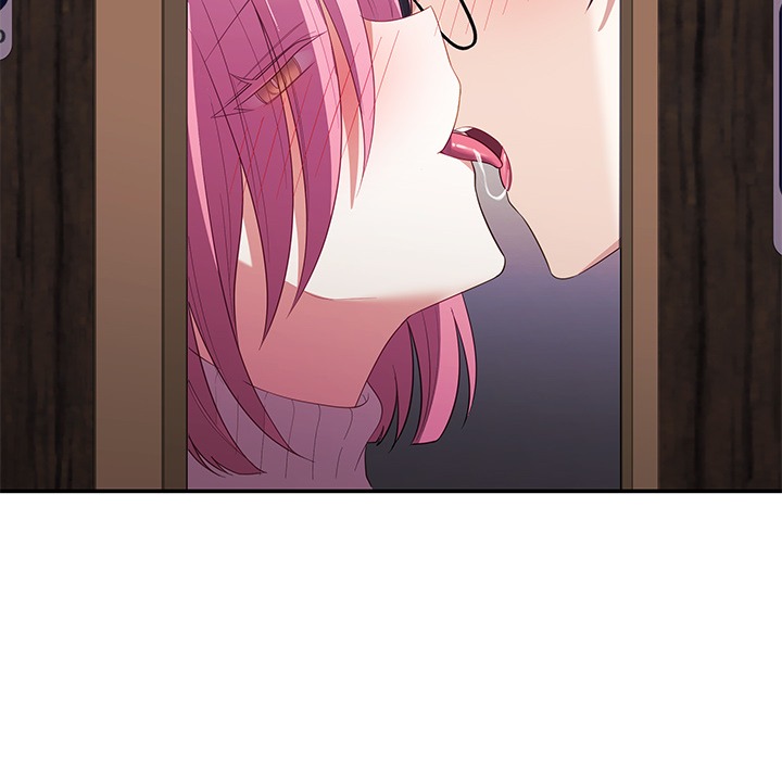 My Wife is a VTuber Chap Chapter 11-My Wife is a VTuber - Next Chap 12