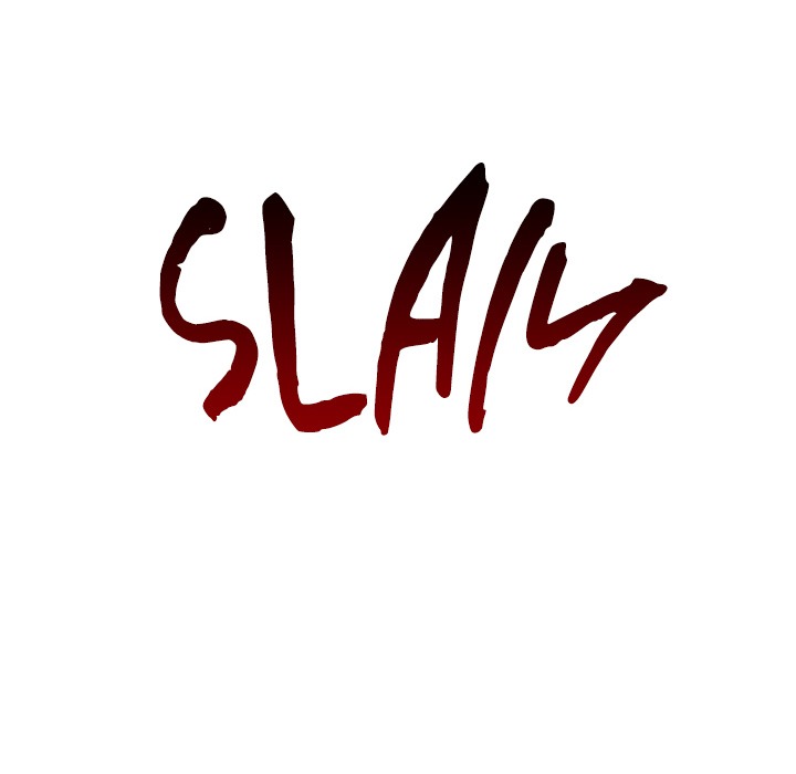 My Wife is a VTuber Chap Chapter 11-My Wife is a VTuber - Next Chap 12