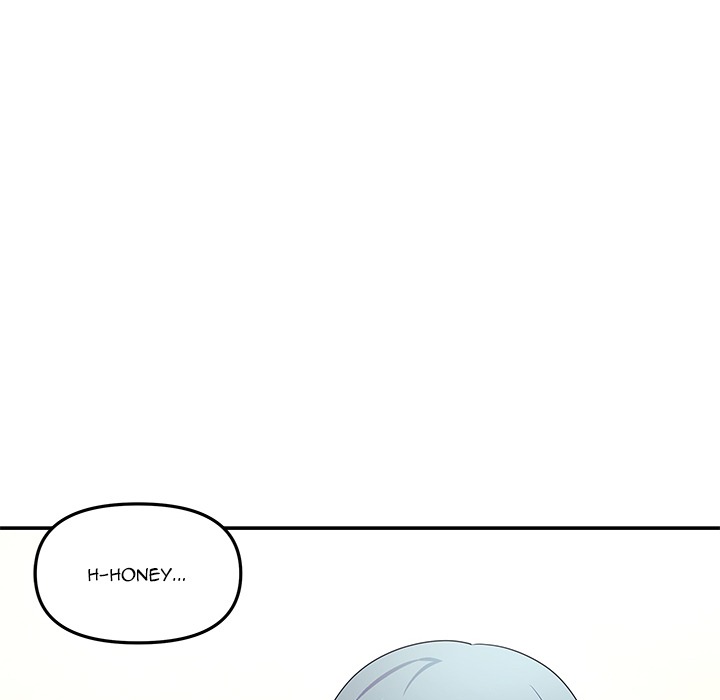 My Wife is a VTuber Chap Chapter 11-My Wife is a VTuber - Next Chap 12