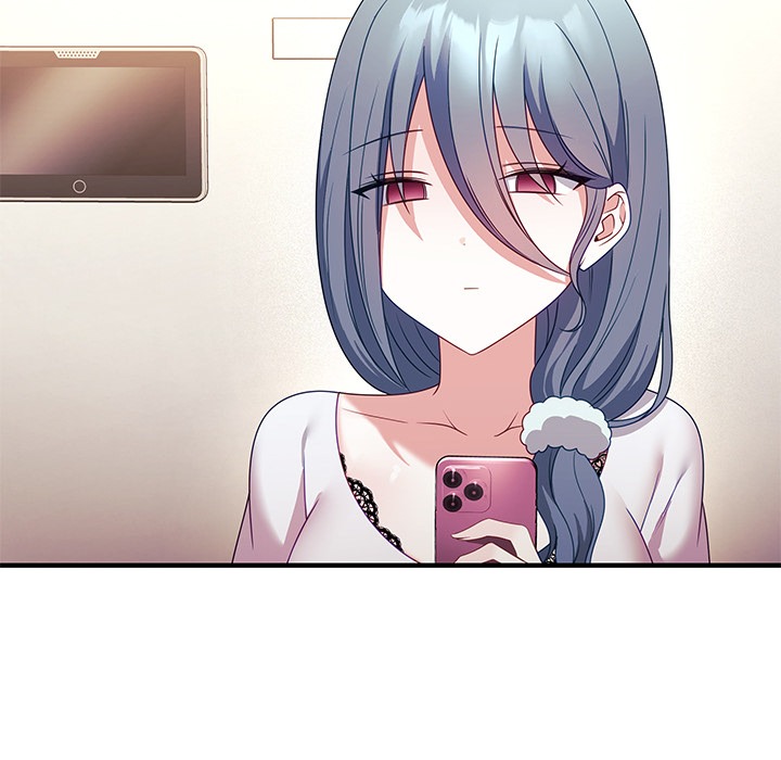 My Wife is a VTuber Chap Chapter 11-My Wife is a VTuber - Next Chap 12