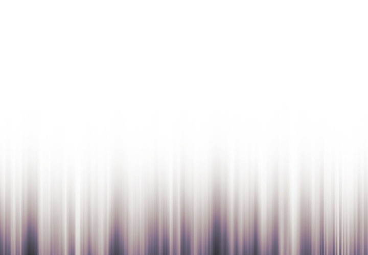 My Wife is a VTuber Chap Chapter 11-My Wife is a VTuber - Next Chap 12