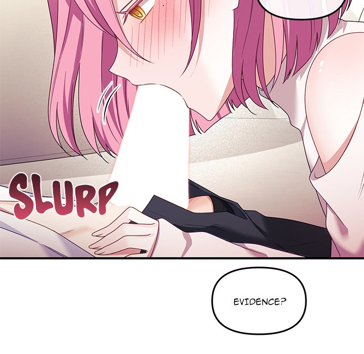 My Wife is a VTuber Chap Chapter 11-My Wife is a VTuber - Next Chap 12