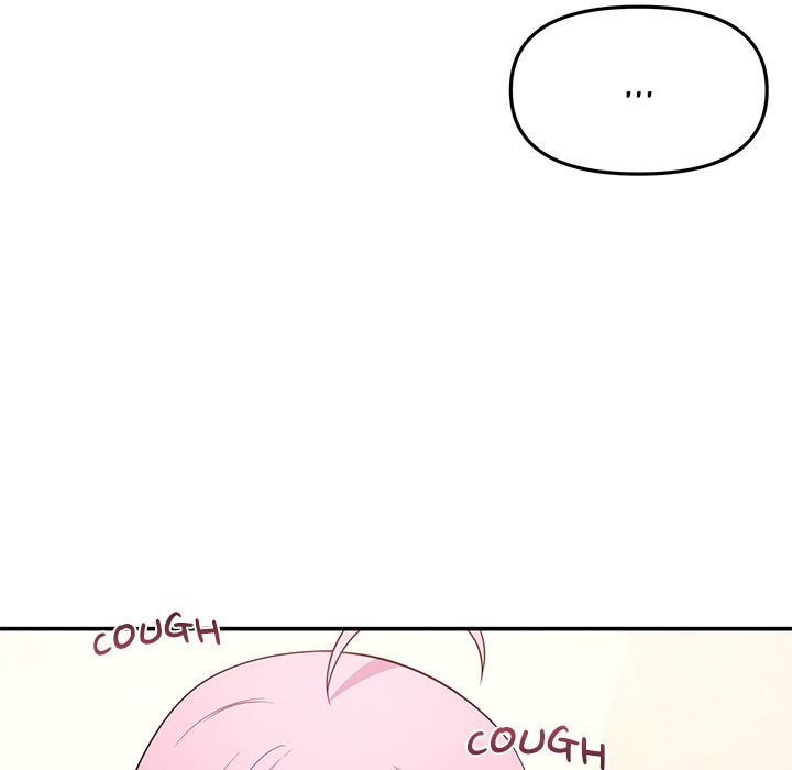 My Wife is a VTuber Chap Chapter 11-My Wife is a VTuber - Next Chap 12