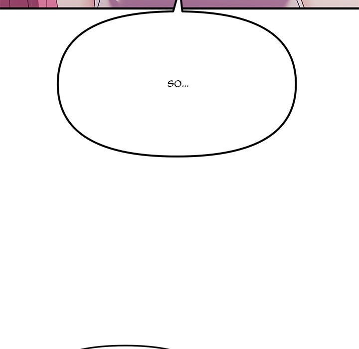 My Wife is a VTuber Chap Chapter 11-My Wife is a VTuber - Next Chap 12